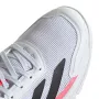 Padel apavi ADIDAS Courtquick