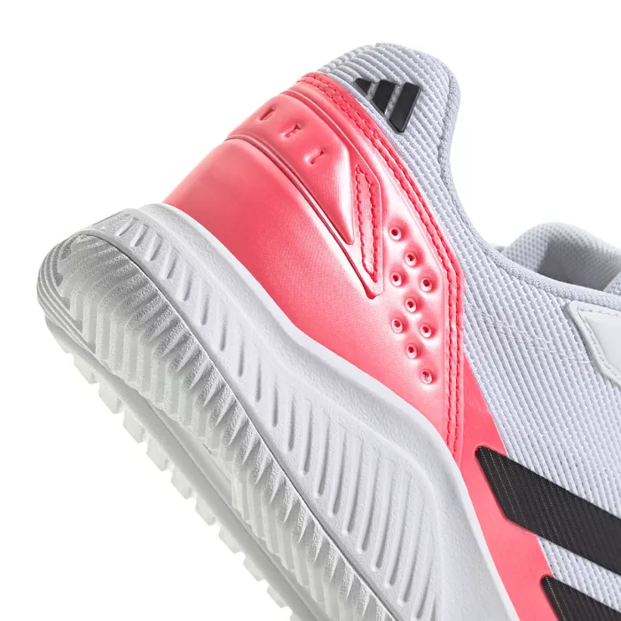 Padel apavi ADIDAS Courtquick