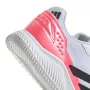 Padel apavi ADIDAS Courtquick