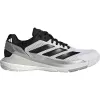 Padel apavi ADIDAS crazyquick boost