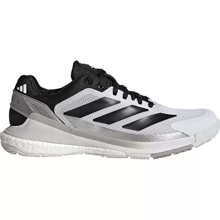 Padel apavi ADIDAS crazyquick boost