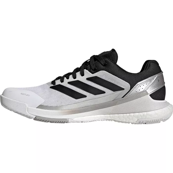 Padel apavi ADIDAS crazyquick boost