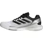 Padel apavi ADIDAS crazyquick boost