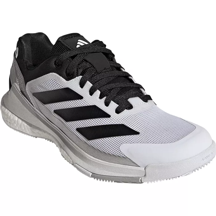 Padel apavi ADIDAS crazyquick boost