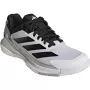 Padel apavi ADIDAS crazyquick boost