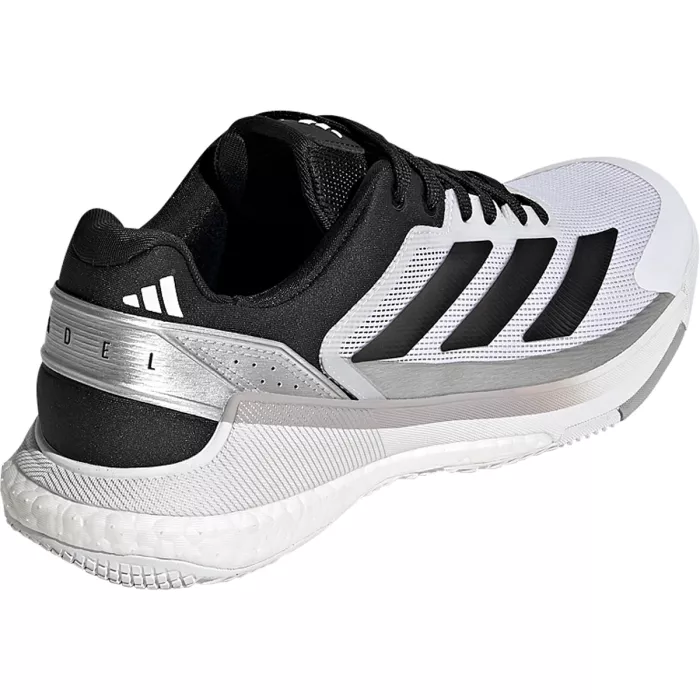 Padel apavi ADIDAS crazyquick boost