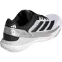 Padel apavi ADIDAS crazyquick boost