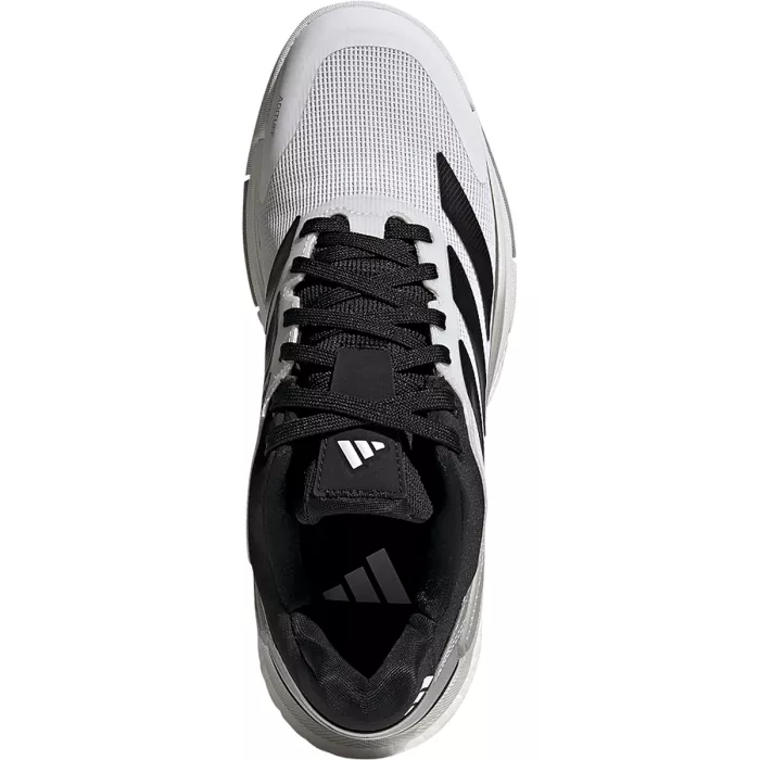 Padel apavi ADIDAS crazyquick boost