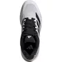 Padel apavi ADIDAS crazyquick boost