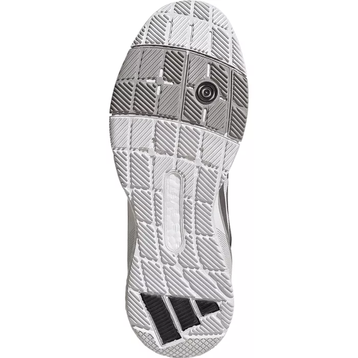 Padel apavi ADIDAS crazyquick boost