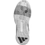 Padel apavi ADIDAS crazyquick boost