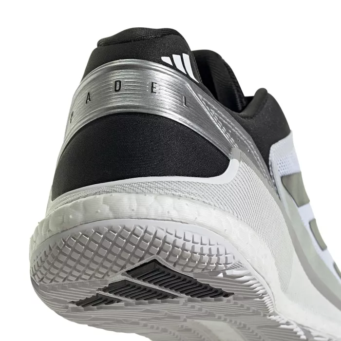 Padel apavi ADIDAS crazyquick boost