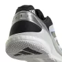 Padel apavi ADIDAS crazyquick boost