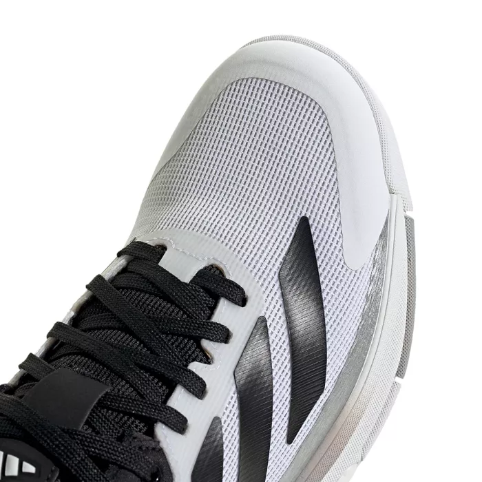Padel apavi ADIDAS crazyquick boost