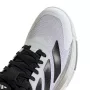 Padel apavi ADIDAS crazyquick boost