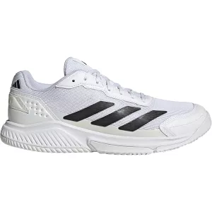 ADIDAS Courtquick padel tenisa apavi