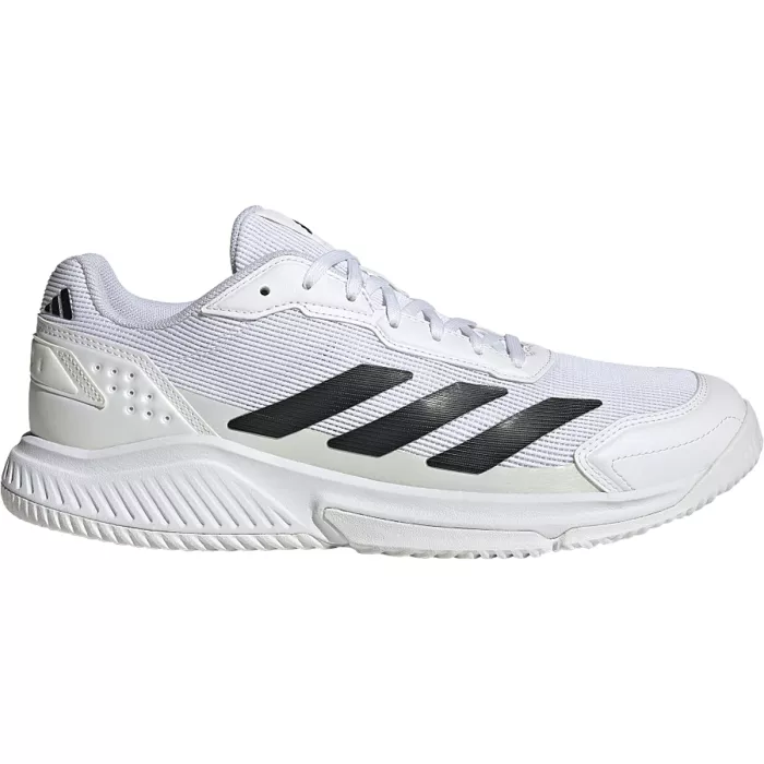 ADIDAS Courtquick padel tenisa apavi