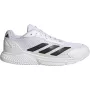 ADIDAS Courtquick padel tenisa apavi