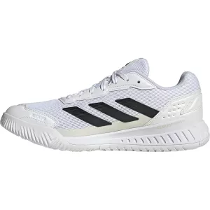ADIDAS Courtquick padel tenisa apavi