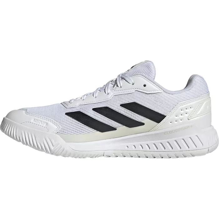 ADIDAS Courtquick padel tenisa apavi