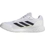ADIDAS Courtquick padel tenisa apavi