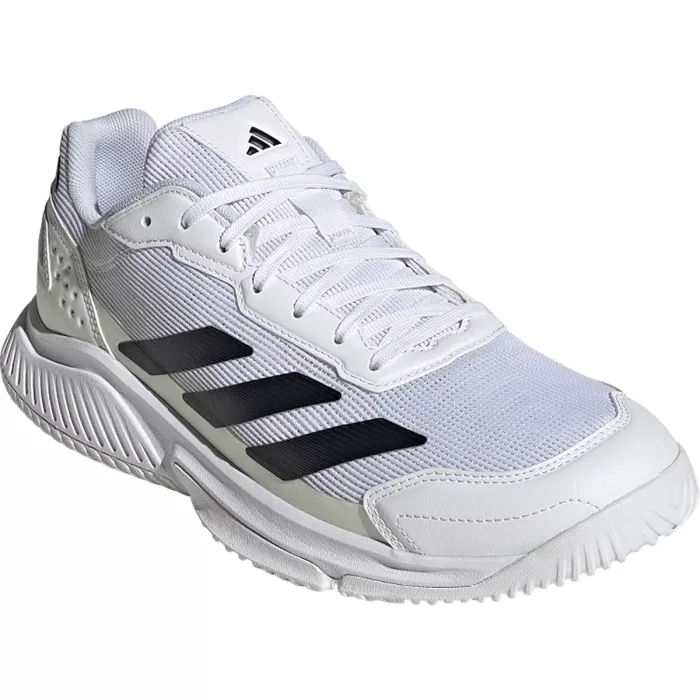 ADIDAS Courtquick padel tenisa apavi