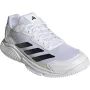 ADIDAS Courtquick padel tenisa apavi