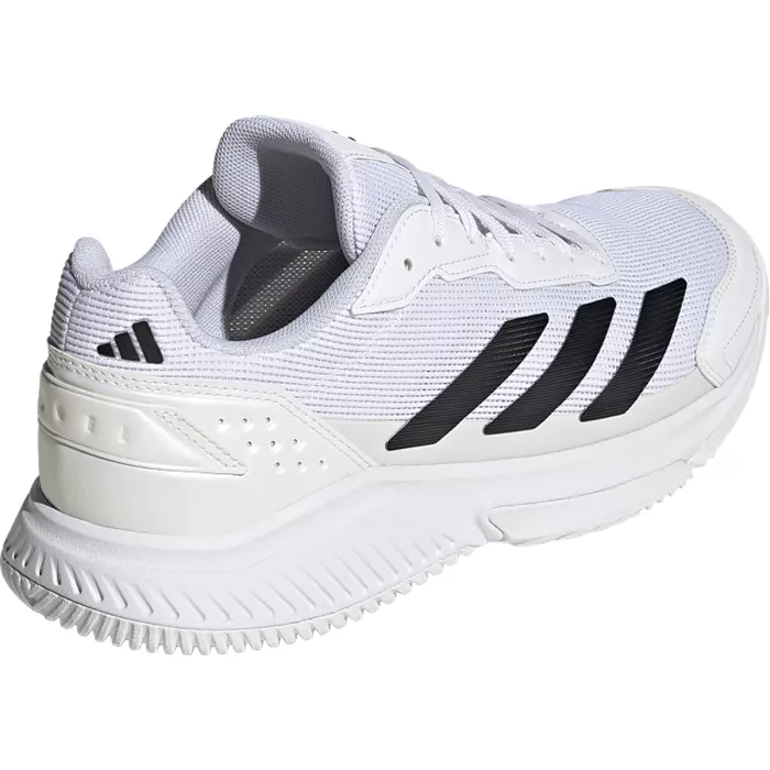 ADIDAS Courtquick padel tenisa apavi