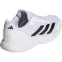 ADIDAS Courtquick padel tenisa apavi
