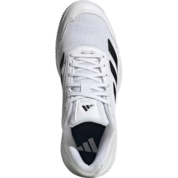 ADIDAS Courtquick padel tenisa apavi