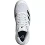 ADIDAS Courtquick padel tenisa apavi