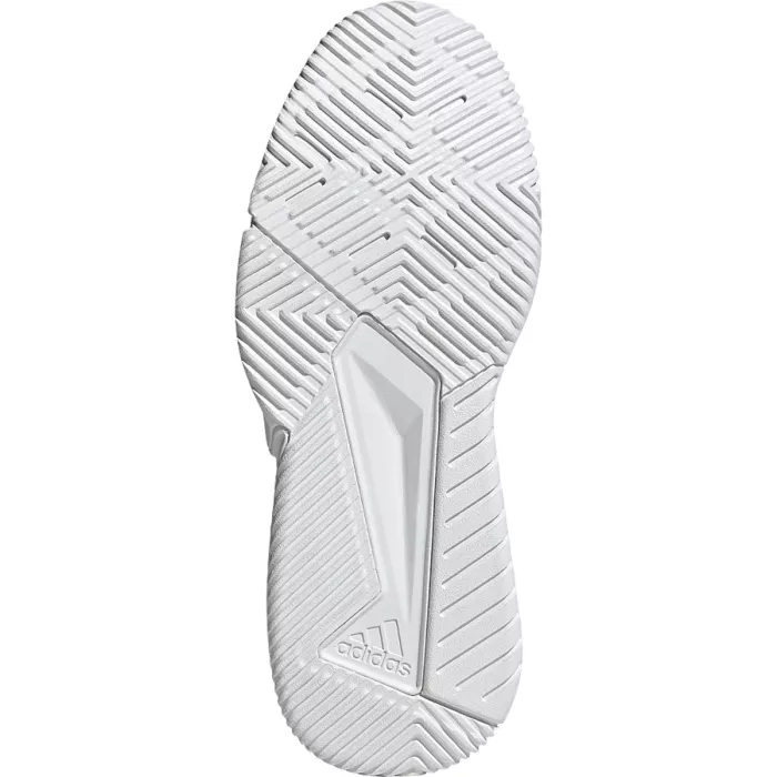 ADIDAS Courtquick padel tenisa apavi