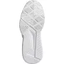ADIDAS Courtquick padel tenisa apavi