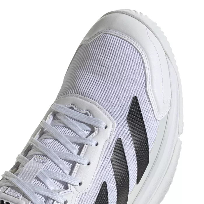 ADIDAS Courtquick padel tenisa apavi