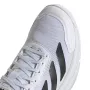 ADIDAS Courtquick padel tenisa apavi