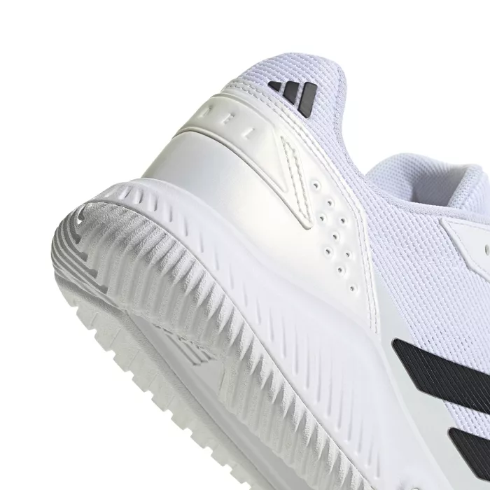 ADIDAS Courtquick padel tenisa apavi