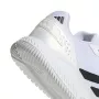 ADIDAS Courtquick padel tenisa apavi