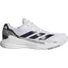 Padel apavi ADIDAS crazyquick ls