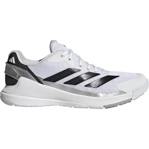 Padel apavi ADIDAS crazyquick ls