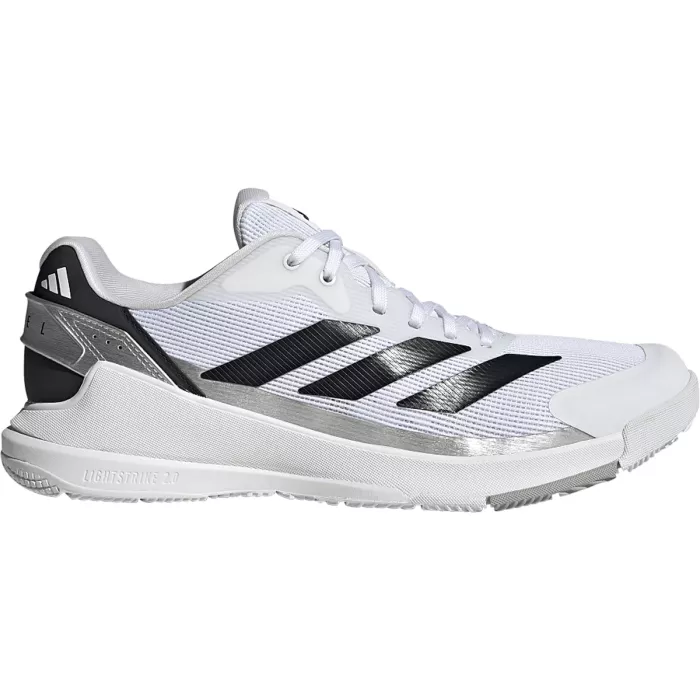 Padel apavi ADIDAS crazyquick ls