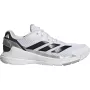 Padel apavi ADIDAS crazyquick ls