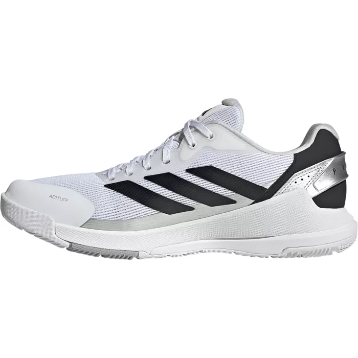 Padel apavi ADIDAS crazyquick ls