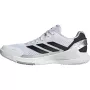 Padel apavi ADIDAS crazyquick ls