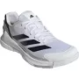 Padel apavi ADIDAS crazyquick ls