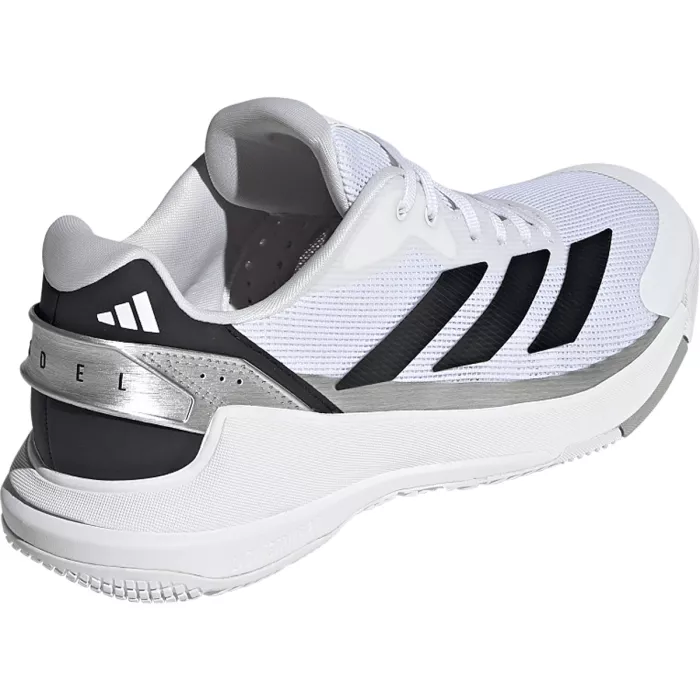 Padel apavi ADIDAS crazyquick ls