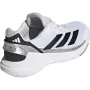 Padel apavi ADIDAS crazyquick ls