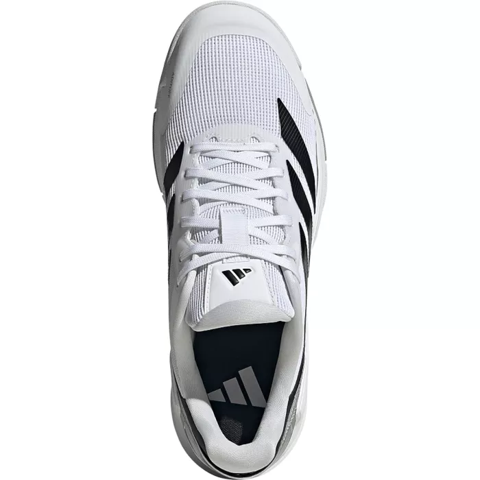 Padel apavi ADIDAS crazyquick ls