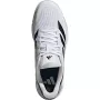 Padel apavi ADIDAS crazyquick ls
