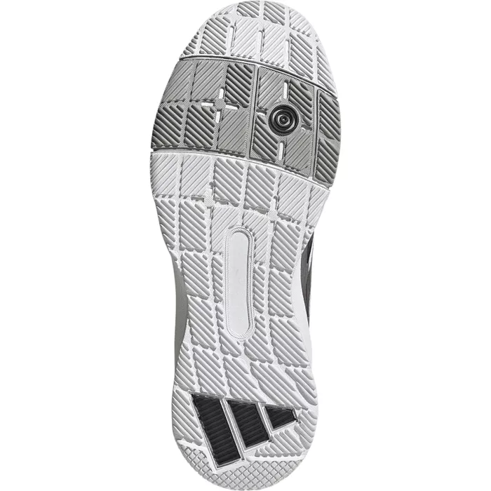 Padel apavi ADIDAS crazyquick ls
