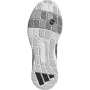 Padel apavi ADIDAS crazyquick ls